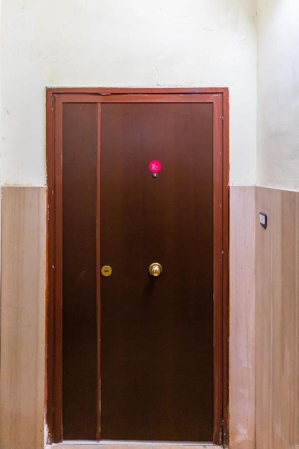 Maradona Place Apartment By Wonderful Italy Naples Exterior photo